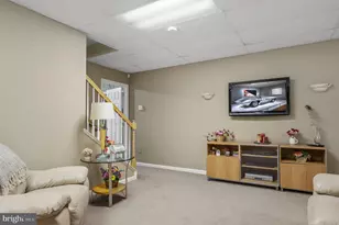 410 Misak Dr, West Chester, PA 19380 - Photo 28