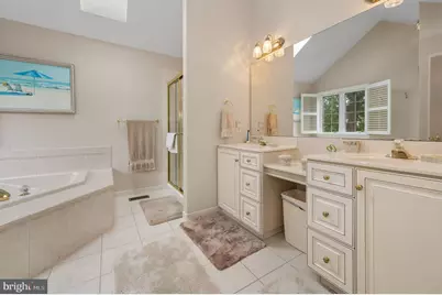 410 Misak Drive, West Chester, PA 19380 - Photo 22
