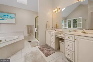 410 Misak Dr, West Chester, PA 19380 - Photo 22