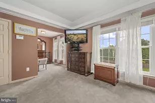 410 Misak Dr, West Chester, PA 19380 - Photo 20