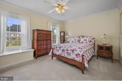 410 Misak Drive, West Chester, PA 19380 - Photo 24