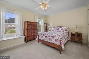 410 Misak Dr, West Chester, PA 19380 - Photo 24