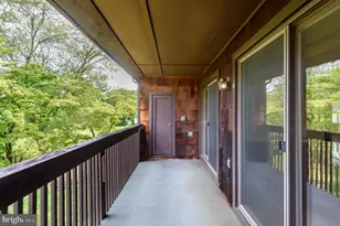 36 Witherspoon Ct, Tredyffrin, PA 19087 - Photo 24