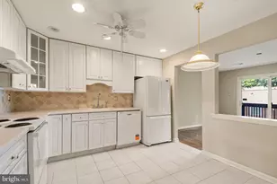 36 Witherspoon Ct, Tredyffrin, PA 19087 - Photo 12