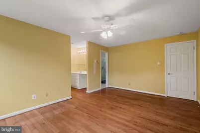 36 Witherspoon Court #133, Tredyffrin, PA 19087 - Photo 16