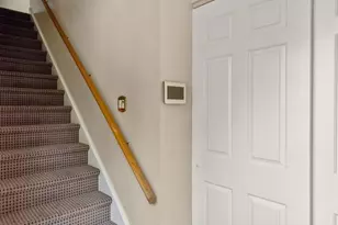 36 Witherspoon Ct, Tredyffrin, PA 19087 - Photo 2