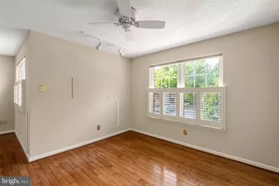 36 Witherspoon Court #133, Tredyffrin, PA 19087 - Photo 22