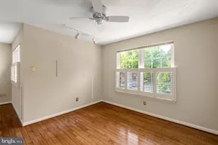 36 Witherspoon Ct, Tredyffrin, PA 19087 - Photo 22