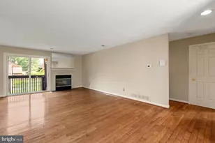 36 Witherspoon Ct, Tredyffrin, PA 19087 - Photo 6