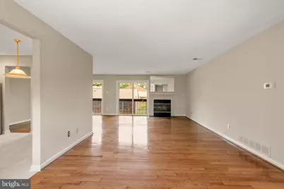 36 Witherspoon Court #133, Tredyffrin, PA 19087 - Photo 4