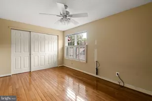 36 Witherspoon Ct, Tredyffrin, PA 19087 - Photo 14