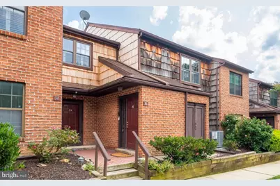 36 Witherspoon Court #133, Chesterbrook, PA 19087 - Photo 1