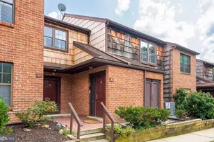 36 Witherspoon Ct, Tredyffrin, PA 19087 - Photo 1