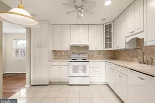 36 Witherspoon Ct, Tredyffrin, PA 19087 - Photo 10