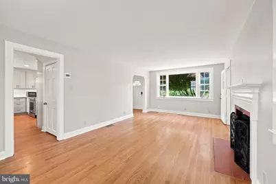 843 Taylor Street, Kennett Square, PA 19348 - Photo 6