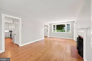 843 Taylor St, Kennett Square, PA 19348 - Photo 6