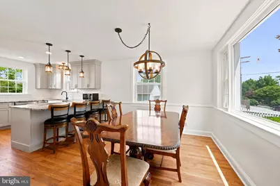 843 Taylor Street, Kennett Square, PA 19348 - Photo 8