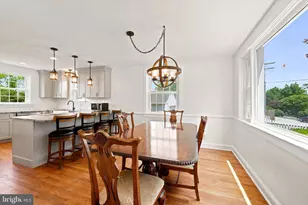 843 Taylor St, Kennett Square, PA 19348 - Photo 8
