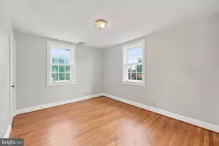843 Taylor St, Kennett Square, PA 19348 - Photo 16