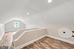 843 Taylor St, Kennett Square, PA 19348 - Photo 22