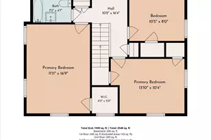 843 Taylor St, Kennett Square, PA 19348 - Photo 28