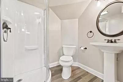 843 Taylor Street, Kennett Square, PA 19348 - Photo 24