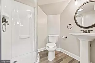 843 Taylor St, Kennett Square, PA 19348 - Photo 24