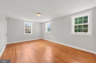 843 Taylor St, Kennett Square, PA 19348 - Photo 14