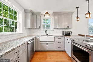 843 Taylor St, Kennett Square, PA 19348 - Photo 10