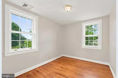 843 Taylor Street, Kennett Square, PA 19348 - Photo 18