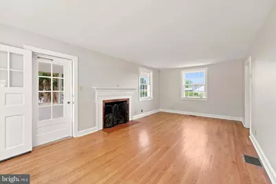 843 Taylor Street, Kennett Square, PA 19348 - Photo 4