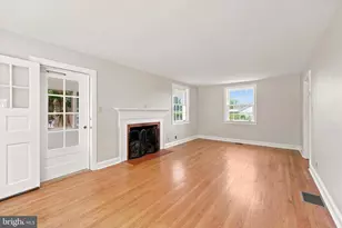 843 Taylor St, Kennett Square, PA 19348 - Photo 4