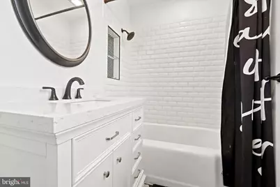 843 Taylor Street, Kennett Square, PA 19348 - Photo 20
