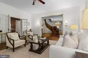 312 S Waterloo Rd, Devon, PA 19333 - Photo 10