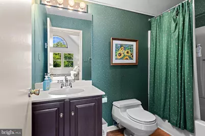 312 S Waterloo Road, Devon, PA 19333 - Photo 84