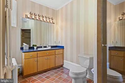 312 S Waterloo Road, Devon, PA 19333 - Photo 62