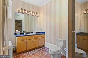 312 S Waterloo Rd, Devon, PA 19333 - Photo 62