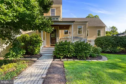 312 S Waterloo Road, Devon, PA 19333 - Photo 88