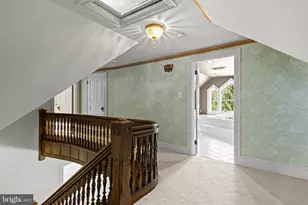 312 S Waterloo Rd, Devon, PA 19333 - Photo 66