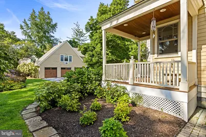 312 S Waterloo Road, Devon, PA 19333 - Photo 90