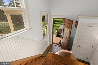 312 S Waterloo Road, Devon, PA 19333 - Photo 72