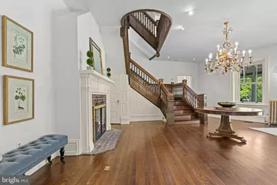 312 S Waterloo Road, Devon, PA 19333 - Photo 8