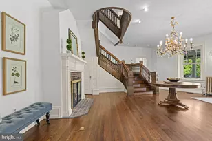 312 S Waterloo Rd, Devon, PA 19333 - Photo 8