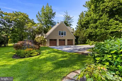 312 S Waterloo Road, Devon, PA 19333 - Photo 86