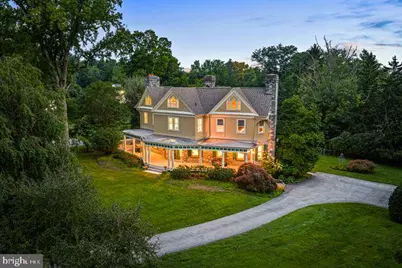312 S Waterloo Road, Devon, PA 19333 - Photo 96