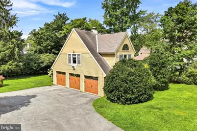 312 S Waterloo Road, Devon, PA 19333 - Photo 94
