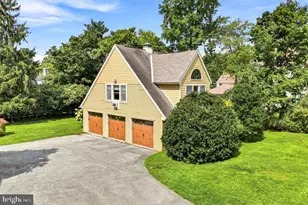 312 S Waterloo Rd, Devon, PA 19333 - Photo 94