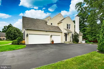 1003 Hidden Hollow Lane NE, West Chester, PA 19380 - Photo 74