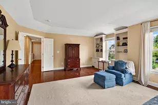 1003 Hidden Hollow Ln, West Chester, PA 19380 - Photo 40