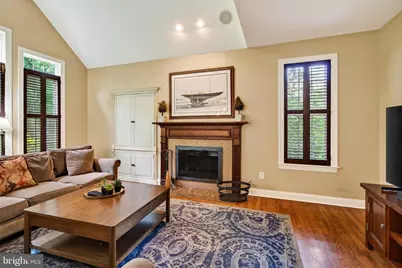 1003 Hidden Hollow Lane NE, West Chester, PA 19380 - Photo 30